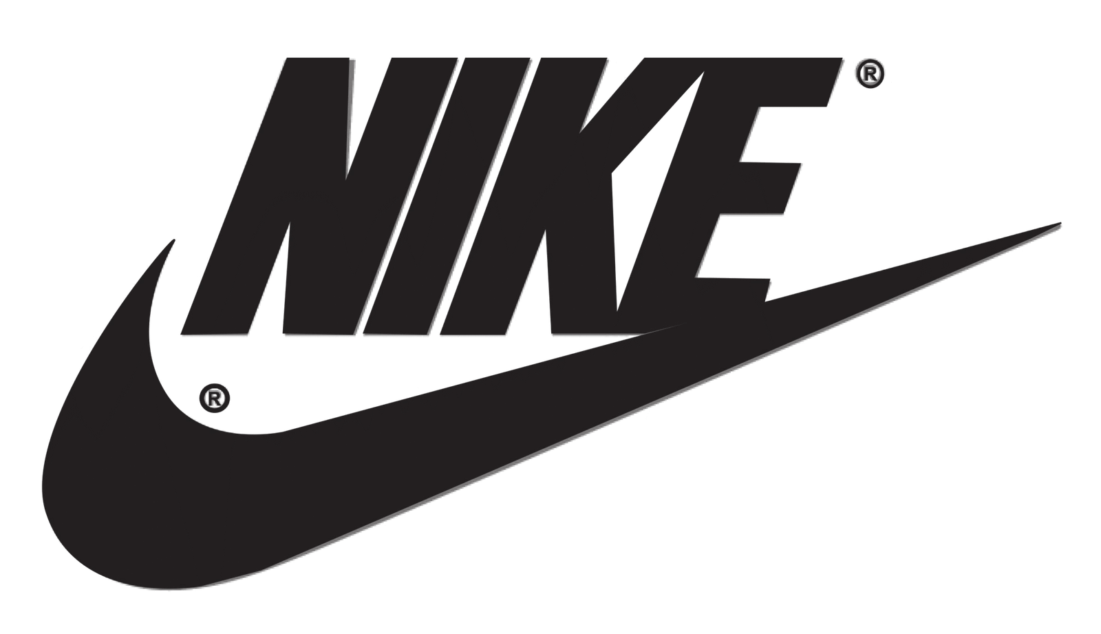 Home nike png