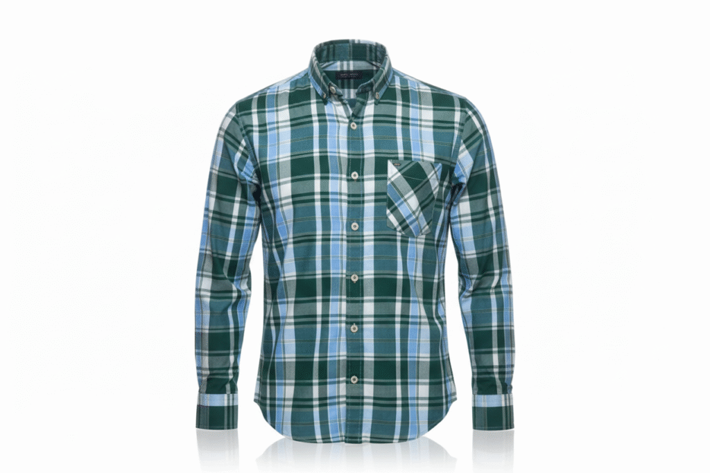 xeand product 015