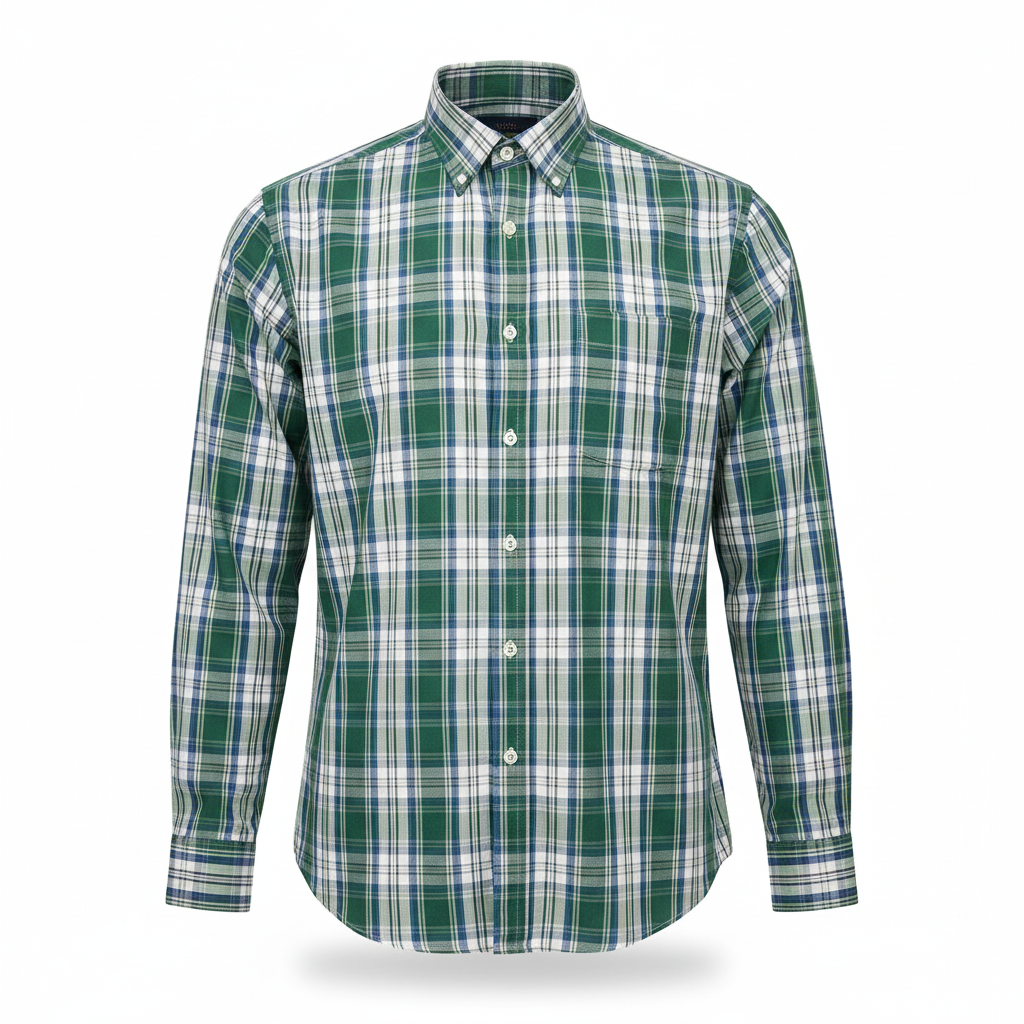 xeand product 016