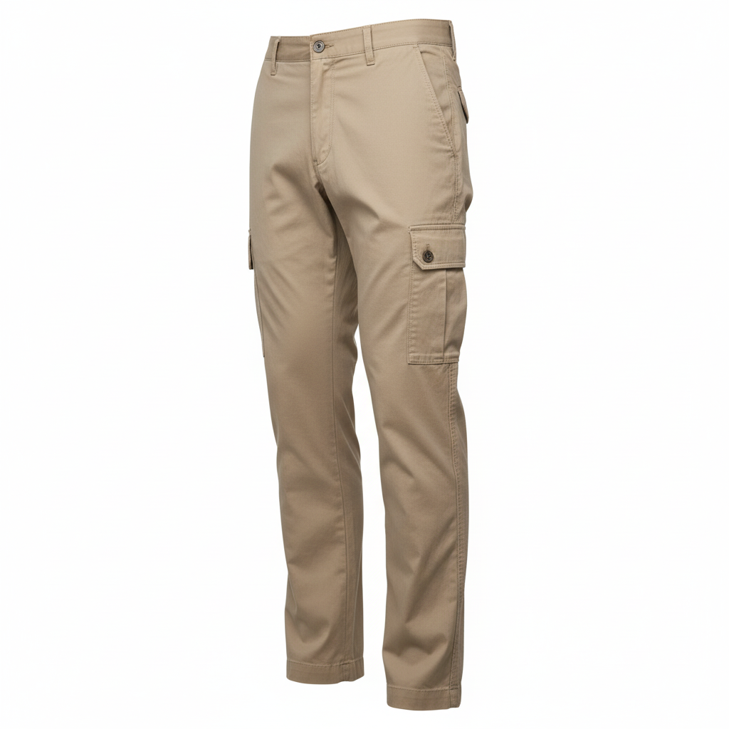 xeand product 017