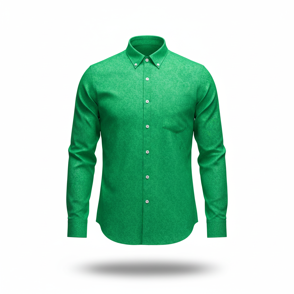 xeand product 018