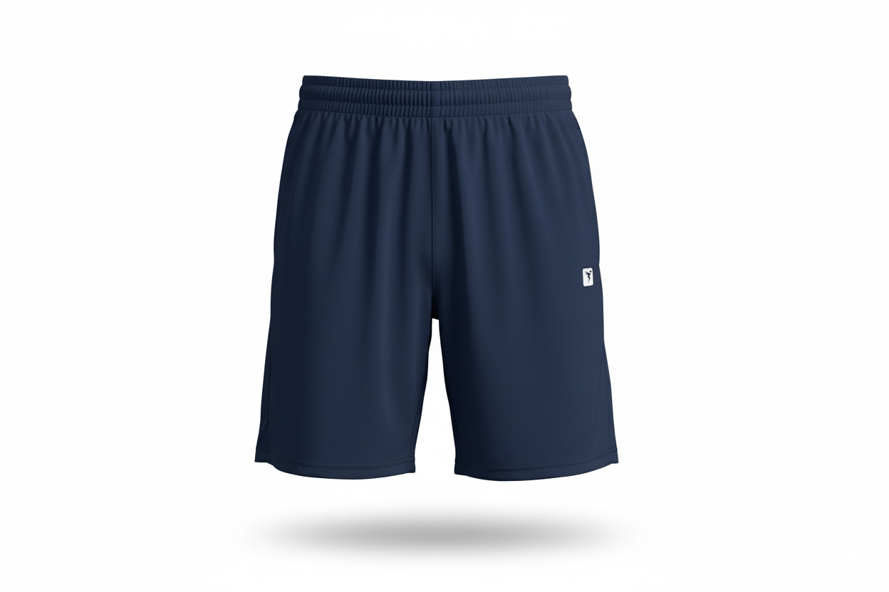 xeand product 019