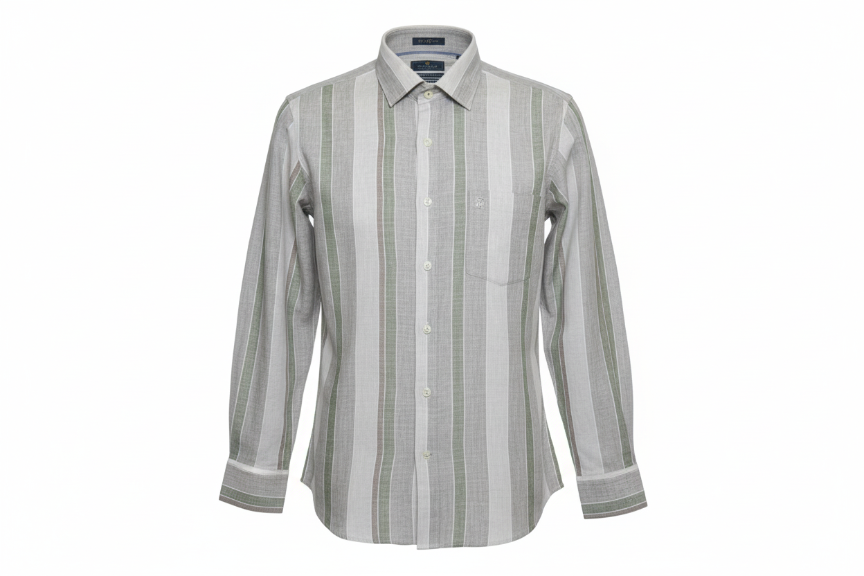 xeand product 023