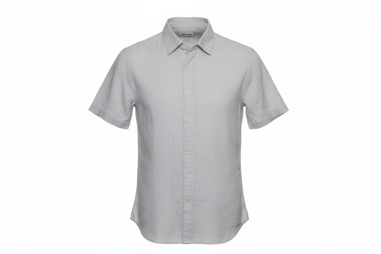xeand product 024