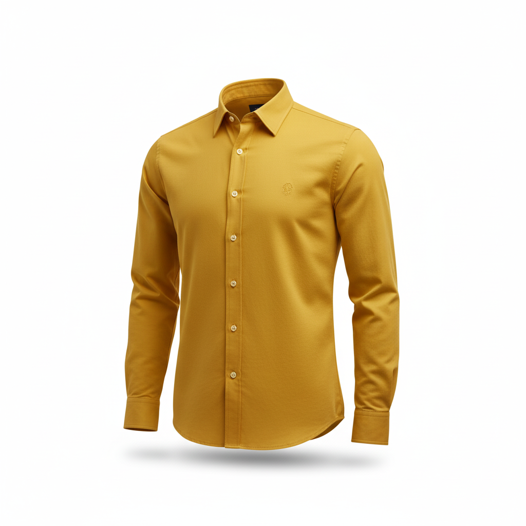 xeand product 025