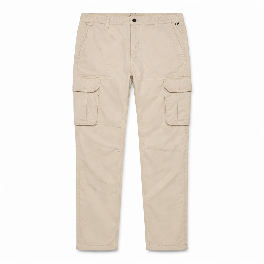 xeana product 57